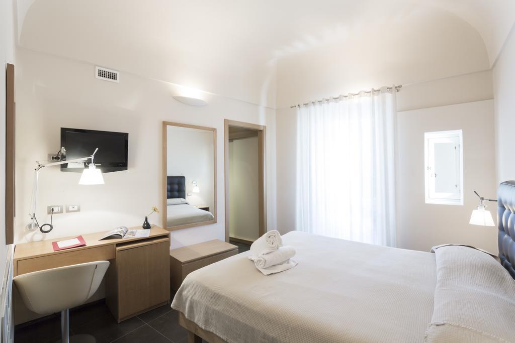 Hotel Novecento Scicli Luaran gambar