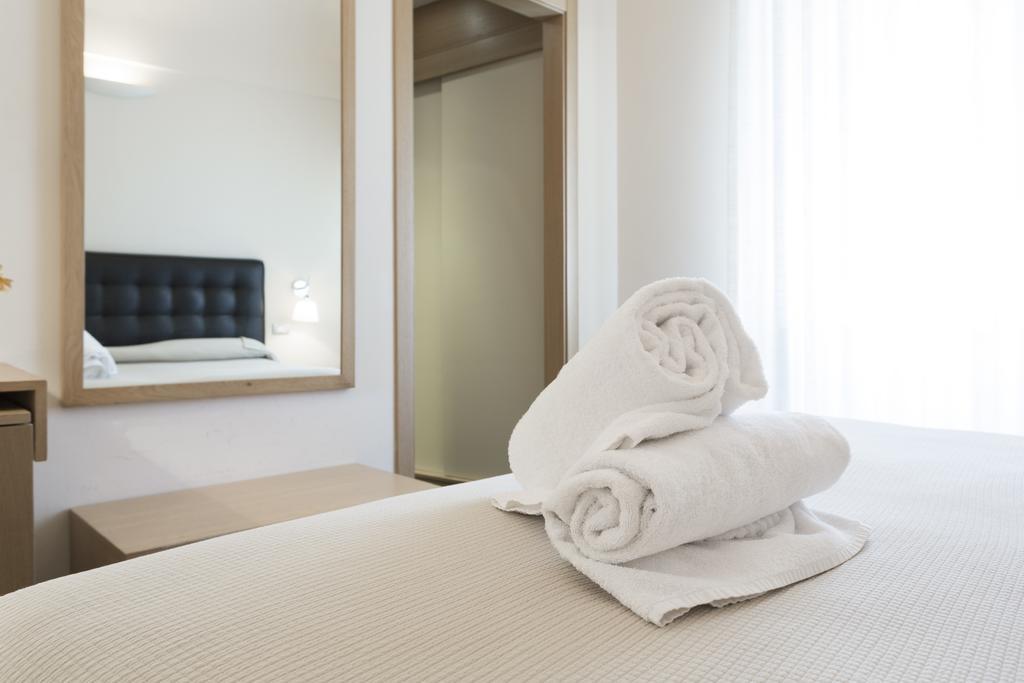 Hotel Novecento Scicli Luaran gambar