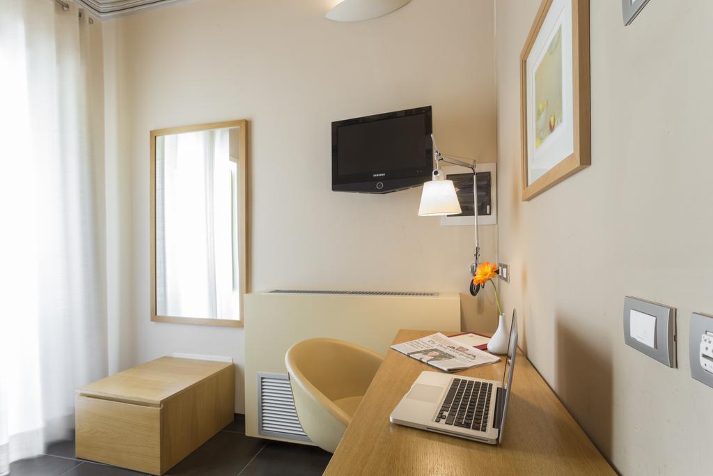 Hotel Novecento Scicli Luaran gambar