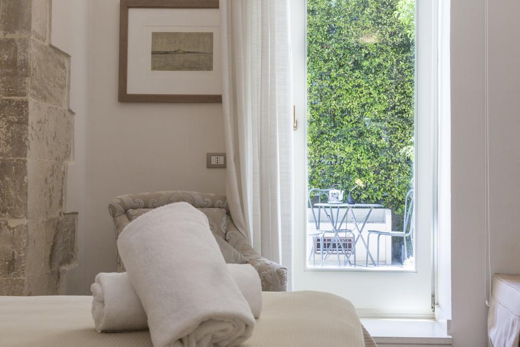 Hotel Novecento Scicli Luaran gambar