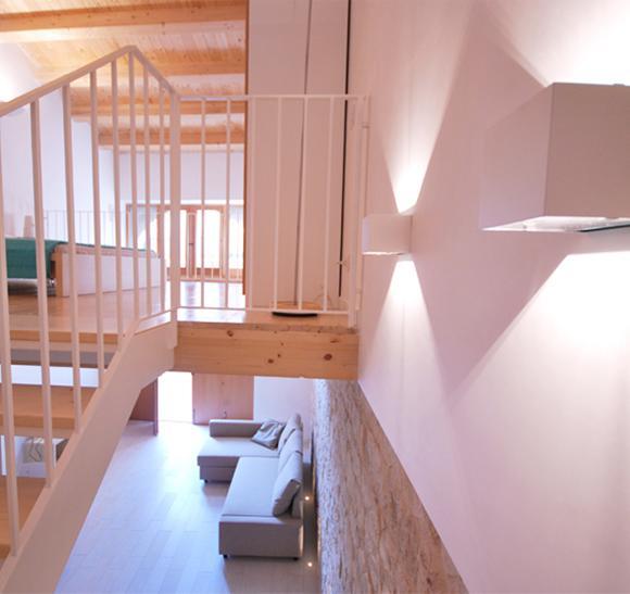 Hotel Novecento Scicli Luaran gambar