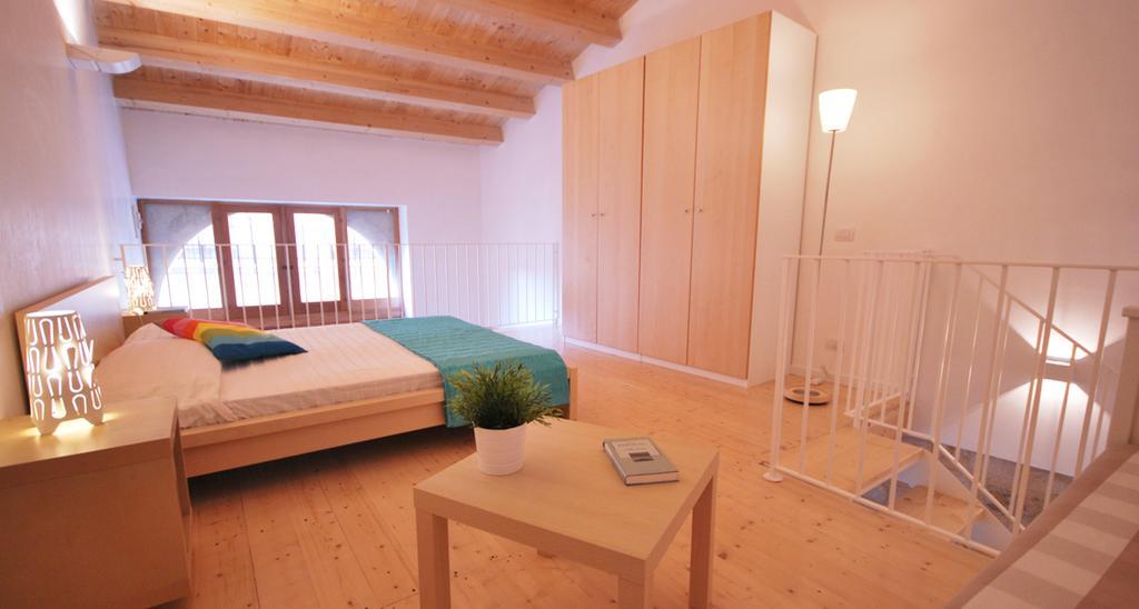Hotel Novecento Scicli Luaran gambar