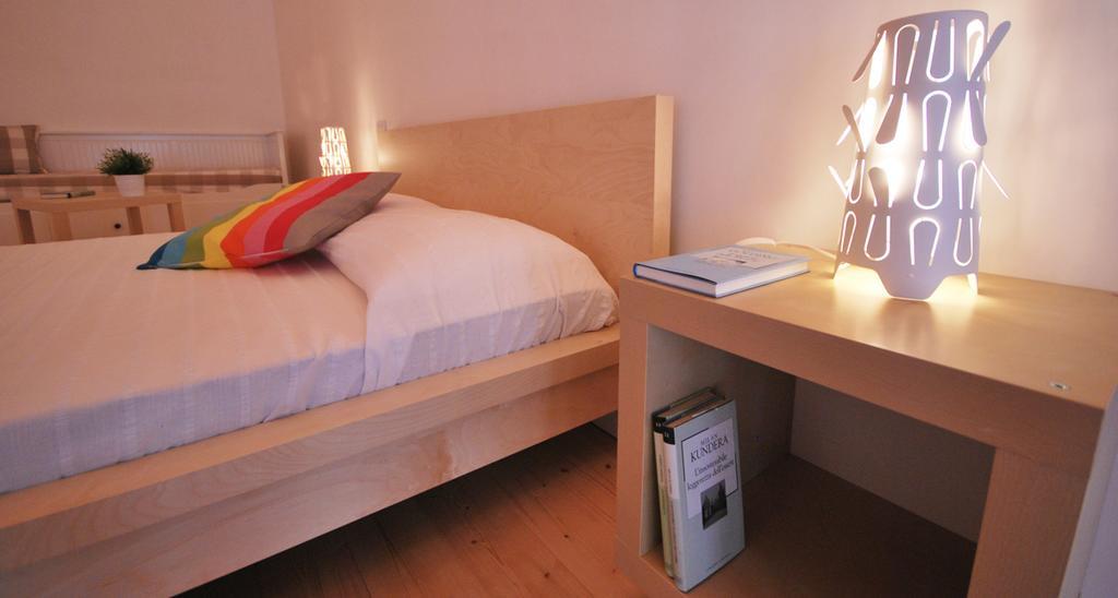 Hotel Novecento Scicli Luaran gambar