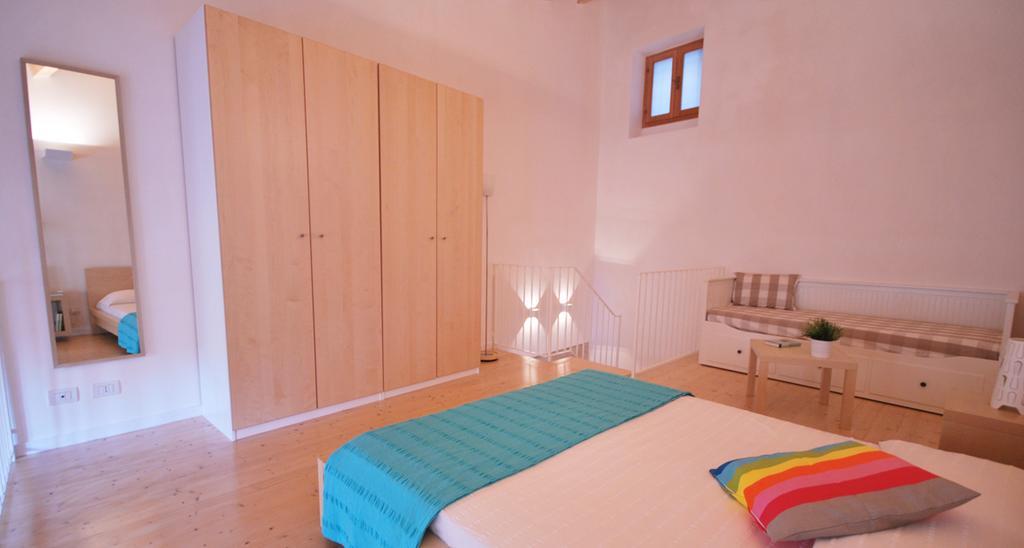 Hotel Novecento Scicli Luaran gambar