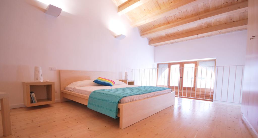Hotel Novecento Scicli Luaran gambar