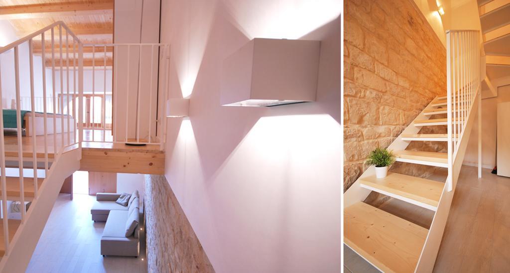 Hotel Novecento Scicli Luaran gambar