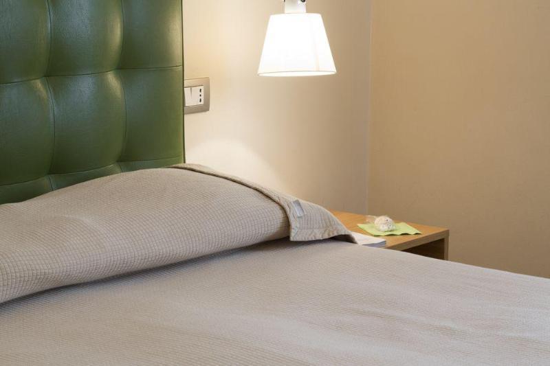 Hotel Novecento Scicli Luaran gambar