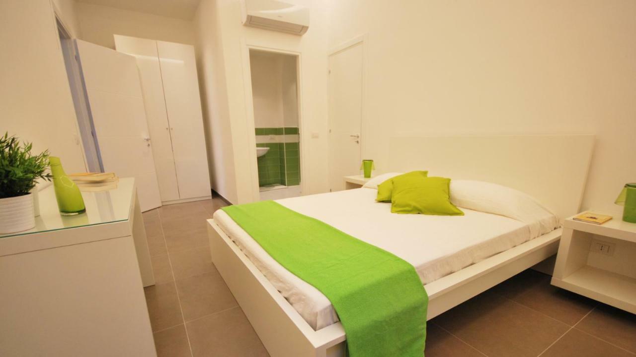Hotel Novecento Scicli Luaran gambar